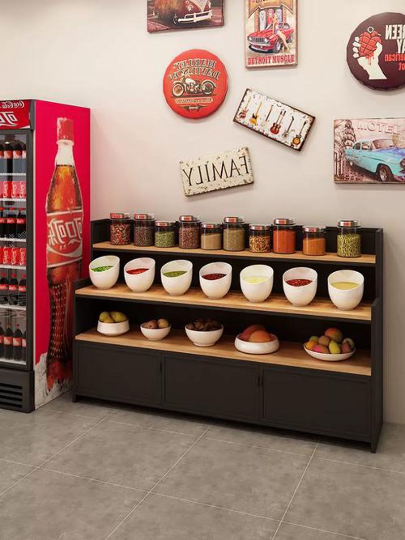 酱料代加工产业的市场热点与发展动态